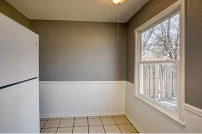 5908 Thomas Avenue S, Minneapolis, MN 55410 - Photo 7