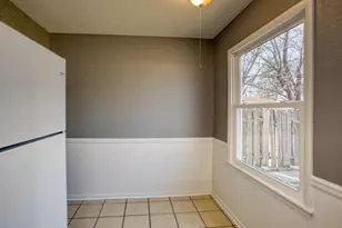 5908 Thomas Ave S, Minneapolis, MN 55410 - Photo 7