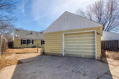 5908 Thomas Avenue S, Minneapolis, MN 55410 - Photo 29