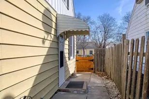 5908 Thomas Ave S, Minneapolis, MN 55410 - Photo 25