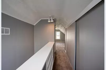 5908 Thomas Avenue S, Minneapolis, MN 55410 - Photo 17