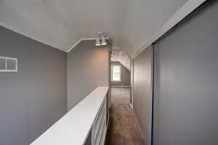 5908 Thomas Ave S, Minneapolis, MN 55410 - Photo 17