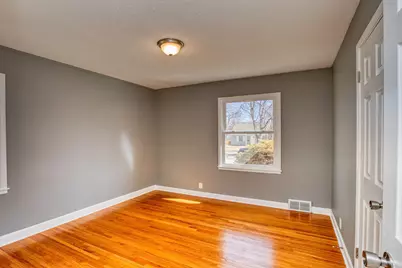 5908 Thomas Avenue S, Minneapolis, MN 55410 - Photo 13