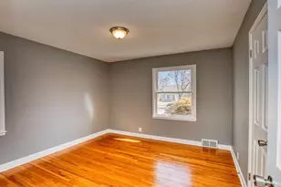 5908 Thomas Ave S, Minneapolis, MN 55410 - Photo 13