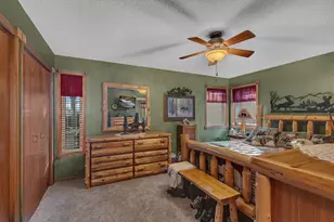 35142 93rd St, Pierz, MN 56364 - Photo 17
