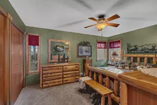 35142 93rd St, Pierz, MN 56364 - Photo 13