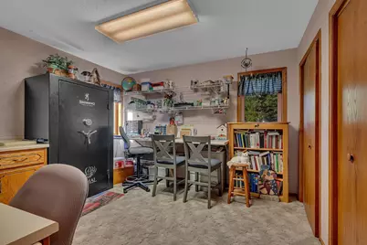 35142 93rd Street, Pierz, MN 56364 - Photo 19