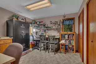 35142 93rd St, Pierz, MN 56364 - Photo 19
