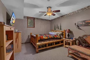 35142 93rd St, Pierz, MN 56364 - Photo 19