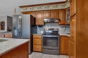 35142 93rd St, Pierz, MN 56364 - Photo 7