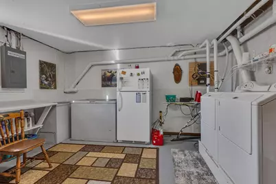 35142 93rd Street, Pierz, MN 56364 - Photo 25