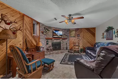 35142 93rd Street, Pierz, MN 56364 - Photo 23