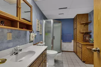 35142 93rd Street, Pierz, MN 56364 - Photo 21