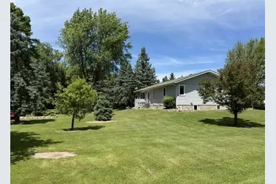 35142 93rd Street, Pierz, MN 56364 - Photo 5