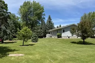 35142 93rd St, Pierz, MN 56364 - Photo 5
