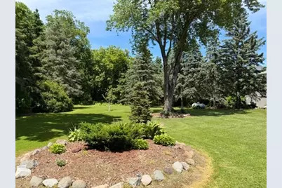35142 93rd Street, Pierz, MN 56364 - Photo 7