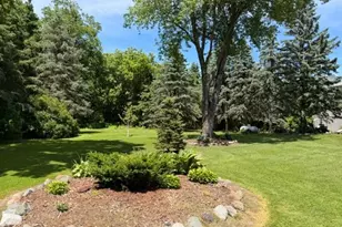 35142 93rd St, Pierz, MN 56364 - Photo 7