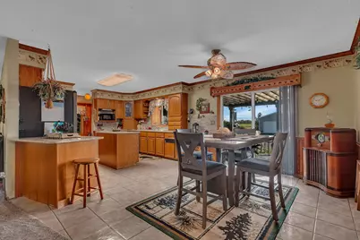 35142 93rd Street, Pierz, MN 56364 - Photo 9