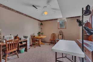 35142 93rd St, Pierz, MN 56364 - Photo 25