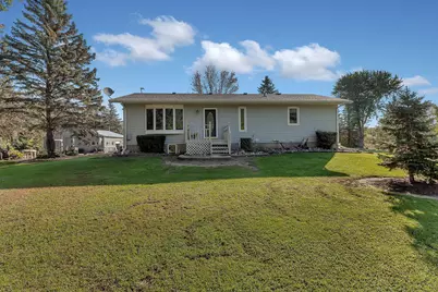35142 93rd Street, Pierz, MN 56364 - Photo 5