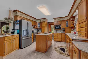 35142 93rd St, Pierz, MN 56364 - Photo 9