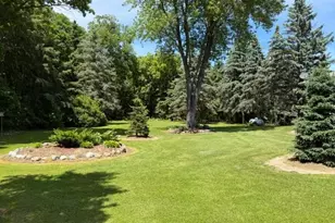 35142 93rd St, Pierz, MN 56364 - Photo 3