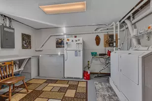 35142 93rd St, Pierz, MN 56364 - Photo 25