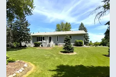 35142 93rd Street, Pierz, MN 56364 - Photo 29