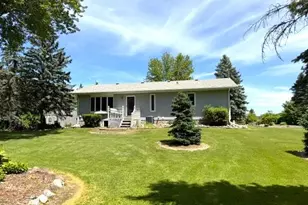35142 93rd St, Pierz, MN 56364 - Photo 29