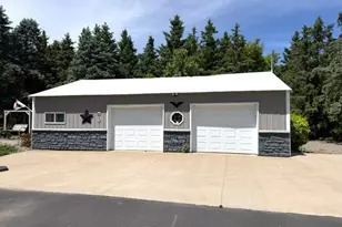 35142 93rd St, Pierz, MN 56364 - Photo 7