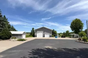 35142 93rd St, Pierz, MN 56364 - Photo 3