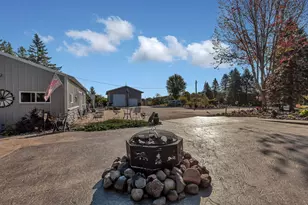 35142 93rd St, Pierz, MN 56364 - Photo 29