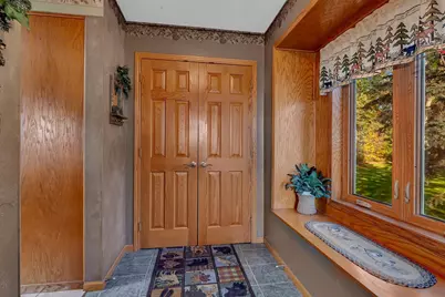 35142 93rd Street, Pierz, MN 56364 - Photo 19