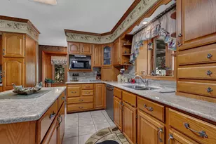 35142 93rd St, Pierz, MN 56364 - Photo 11