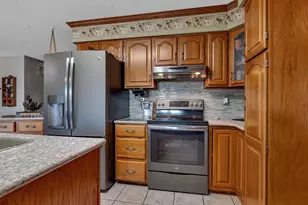 35142 93rd St, Pierz, MN 56364 - Photo 11