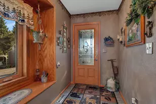 35142 93rd St, Pierz, MN 56364 - Photo 21