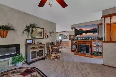 35142 93rd Street, Pierz, MN 56364 - Photo 13