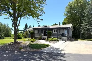 35142 93rd St, Pierz, MN 56364 - Photo 29