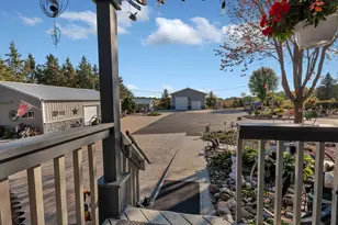 35142 93rd St, Pierz, MN 56364 - Photo 27