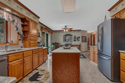 35142 93rd Street, Pierz, MN 56364 - Photo 13