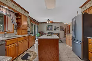 35142 93rd St, Pierz, MN 56364 - Photo 13