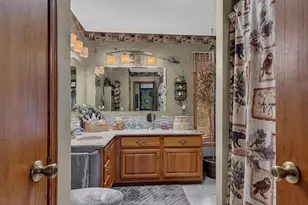 35142 93rd St, Pierz, MN 56364 - Photo 15