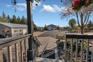 35142 93rd St, Pierz, MN 56364 - Photo 27