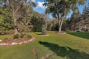 35142 93rd St, Pierz, MN 56364 - Photo 31