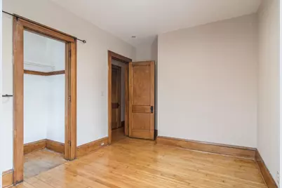 2545 Bryant Avenue S #1, Minneapolis, MN 55405 - Photo 13