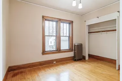 2545 Bryant Avenue S #1, Minneapolis, MN 55405 - Photo 11