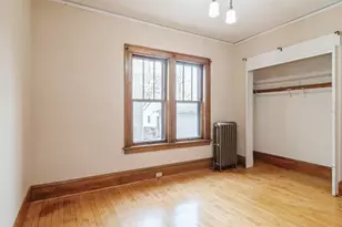 2545 Bryant Ave S, Minneapolis, MN 55405 - Photo 11