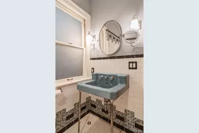 2545 Bryant Avenue S #1, Minneapolis, MN 55405 - Photo 15