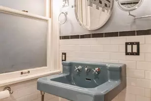 2545 Bryant Ave S, Minneapolis, MN 55405 - Photo 15