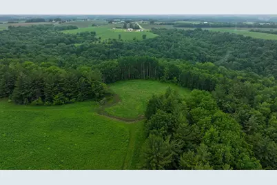 11719 Ridgeview Road, Hokah, MN 55941 - Photo 41